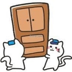 単身引越し大募集します🚚💨 - 引っ越し