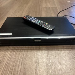 ブルーレイ　今日中