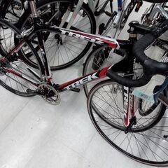 4年前新品で購入した冷蔵庫　千葉県取りに来る方1万値引き 4年前新品で購入した冷蔵庫 千葉県取りに来る方1万