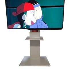 【SHARP】液晶テレビ 4T-C50EN2　50ｲﾝﾁ　202...