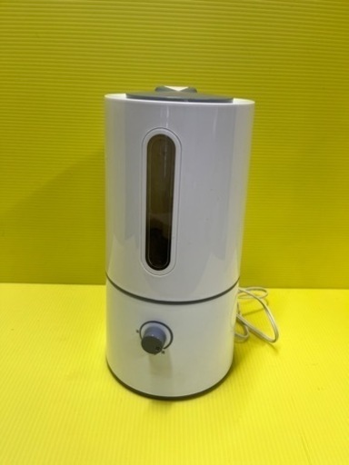 ⑫加湿器1000円