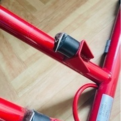 アブクラッシャーの画像