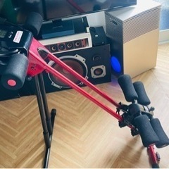 アブクラッシャーの画像