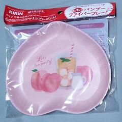 おまけ３点セットの画像