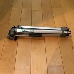 カメラ三脚　VELBON