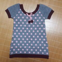 KP kids stuff  95㎝の画像