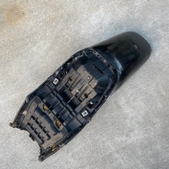 早い者勝ち　シート　　エナメル　スーフォアの画像