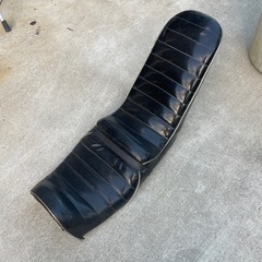 早い者勝ち　シート　　エナメル　スーフォアの画像