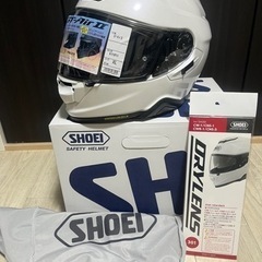 中古】桜木町駅のバイクを格安/激安/無料であげます・譲ります｜ジモティー