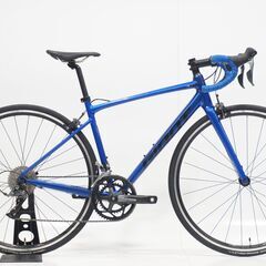 GIANT 「ジャイアント」 CONTEND 2 2020年モデ...
