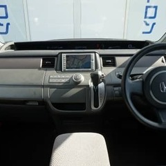 おNew！！なスッテプワゴンが入りましたよ(*^-^*)　　ホンダ　ステップワゴンの画像