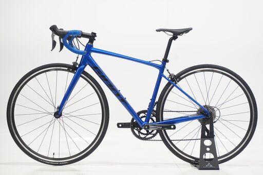 GIANT 「ジャイアント」 CONTEND 2 2020年モデル 注文 ロードバイク