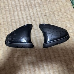 VZ RAM 耳カバー