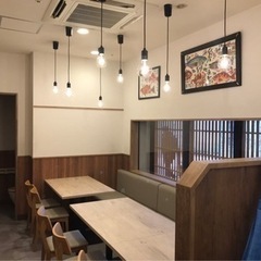 【モノづくり好きな方】高待遇な店舗建築 現場管理の方募集♪の画像