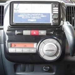 今日と昨日はまだ暖かい！風邪ひかないように…　　トヨタ　ヴォクシー