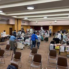 【募集】2/23 ねこまつりフェス@湯島　同行者募集 - 文京区