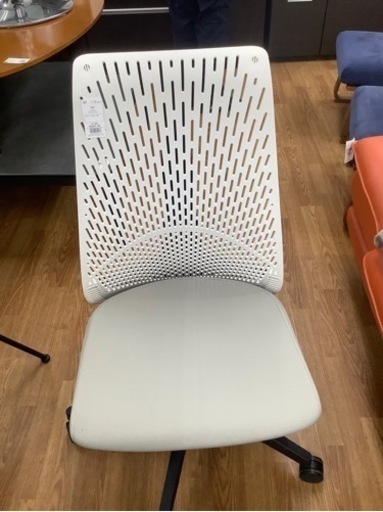 お洒落なワークチェアお売り致します！！！