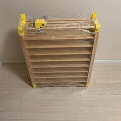 ベビーサークル