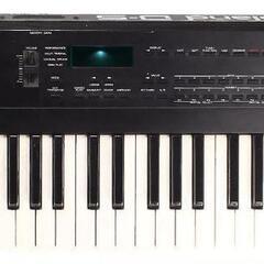ROLAND D-5【ジャンク品】の画像