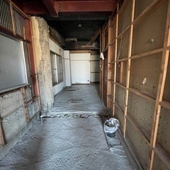 使い方を募集中！！ ５０平米１０万円〜　荻窪駅４分 商店街中の商業ビル - 杉並区