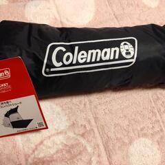 Colemanコンパクトシェードの画像