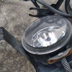 ek-ワゴンのパーツの画像