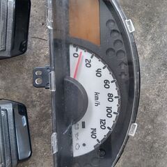 ek-ワゴンのパーツの画像