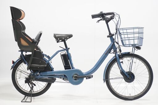 ロードバイク　KUOTA KHARMA 自転車 KUOTA Kharma 105