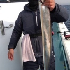 一緒に魚釣りしませんか