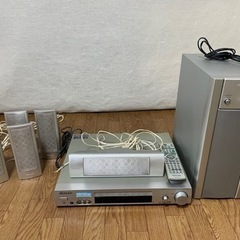 受け渡し予定者あり★ ◆Pioneer 【VSA-C301-S ...