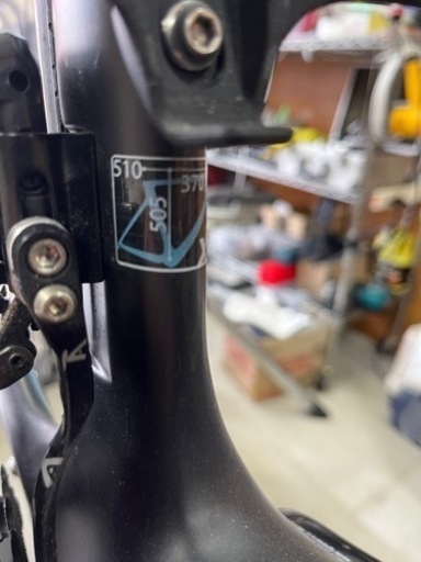 超軽量 Neilpride ナザレ DI2  カーボン アルテグラ