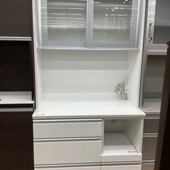 ニトリのレンジボードをご紹介します！
