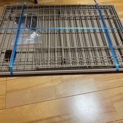 ペット用ケージ