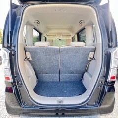 N-BOX Gの画像