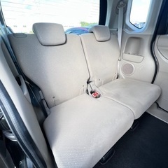 N-BOX Gの画像