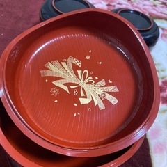 どんぶりの画像