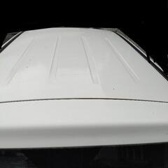 中古車　三菱のEKワゴン『最最終値下げ！』の画像