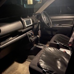 プロボックスの画像