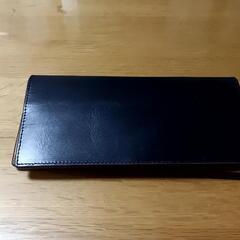 acluo 長財布