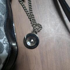 Pinky＆Dianneバックの画像