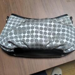 Pinky＆Dianneバックの画像