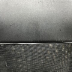 ニトリ　ワークチェアの画像