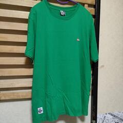 ブービー CHUMSの画像