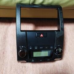 MＨ２２sパネル値下げ