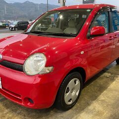 ■シエンタ■ナビ■バックカメラ■ドラレコ■車検R5年11月■京都■