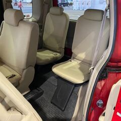 ■シエンタ■ナビ■バックカメラ■ドラレコ■車検R5年11月■京都■の画像