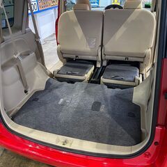 ■シエンタ■ナビ■バックカメラ■ドラレコ■車検R5年11月■京都■の画像