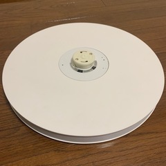 パナソニック　SC-LT205   天井　ワイヤレススピーカー