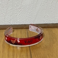ナイトA （騎士A)