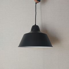 ニトリ ペンダントライト